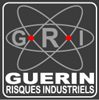 Confier une mission à Pierre Guérin est gage de sérieux, d'efficacité et de pérennité pour l'entreprise